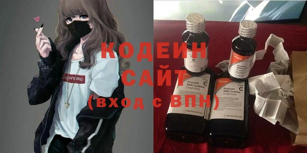 МДПВ Заводоуковск