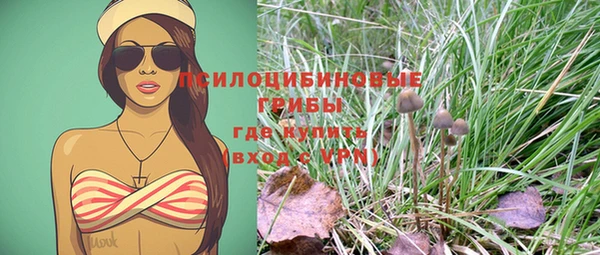 тгк Заволжье